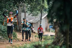 BIB: 
                            <button type="button" onclick="openModal(25617333)" class="btn btn-primary btn-sm float-right btn-popup" data-toggle="modal" data-target=".modal-high-quality">
                        <i class="fas fa-shopping-cart"></i> Add to Cart
                    </button>
                                            <button type="button" onclick="isThisMe(25617333, true)" class="btn btn-success btn-sm float-right btn-popup btn-isme hidden" data-toggle="tooltip" data-placement="bottom" title="นี่คือรูปของคุณใช่ไหม คลิกที่นี่เพื่อเอาเข้าอัลบั้ม">
                        <i class="fas fa-plus"></i> Add to album
                    </button>
                    <button type="button" onclick="isThisMe(25617333, false)" class="btn btn-warning btn-sm float-right btn-popup btn-isnotme hidden">
                        <i class="fas fa-ban"></i> Remove from album
                    </button>